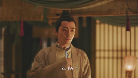 出拳吧，媽媽 视频封面