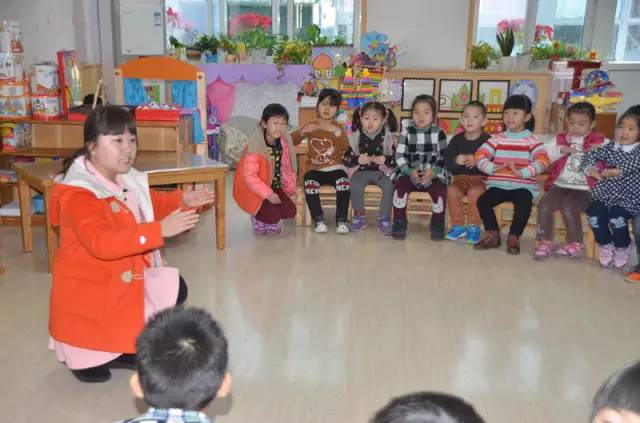 你是夜晚 视频截图