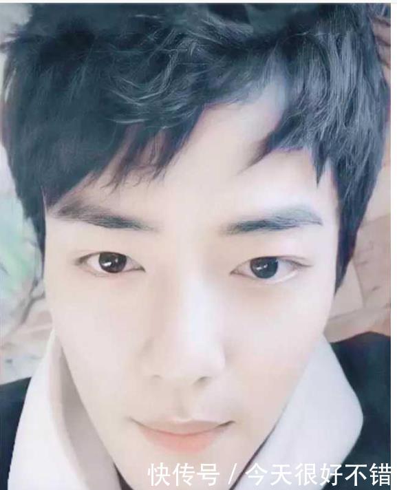 你知不知道我愛你 视频封面