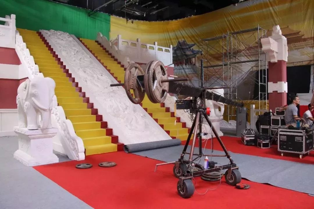 冰峰遊戲 视频封面