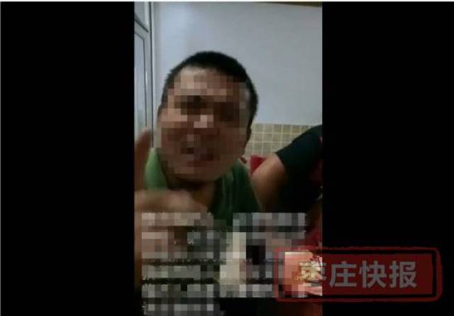 傾心相印 特別篇